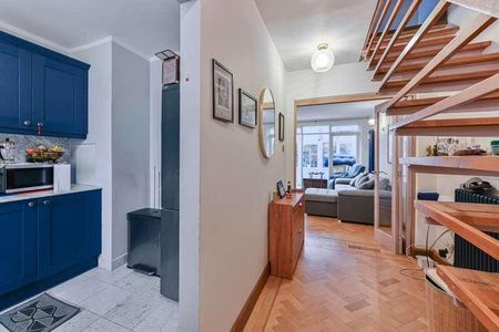 Woodbourne Close, Streatham Hill, SW16 - Photo 5