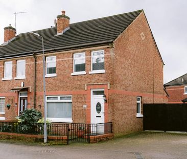 17 Apsley Street, Belfast, BT7 1BL - Photo 3