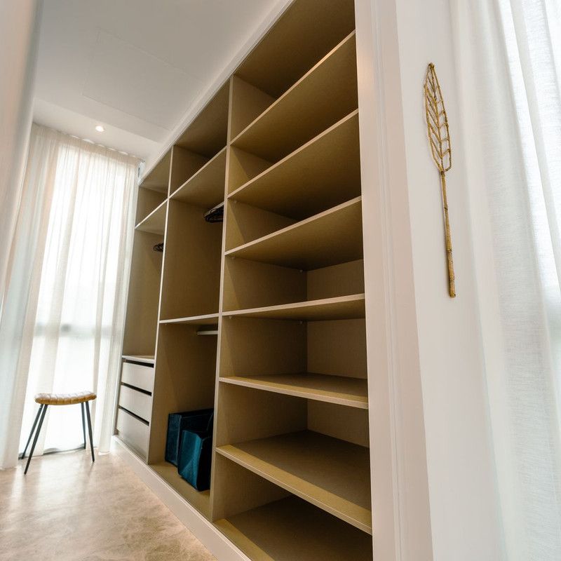 House in Cancelada, Costa del Sol - Photo 1