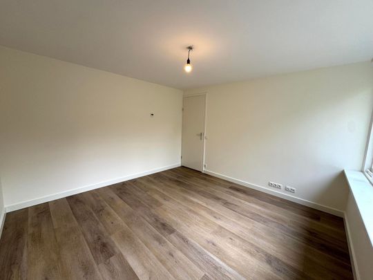 Loefzij 67, Stad en Lande, 1276HK, Huizen - Foto 1