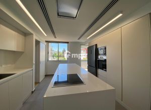 Διαμέρισμα για ενοικίαση - Στρόβολος, - Photo 3