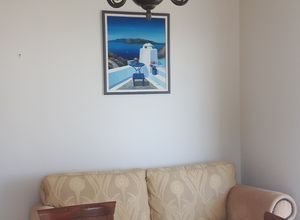 Μεζονέτα για ενοικίαση - Αβία - Photo 1