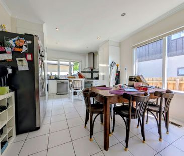 Welcome Home - Photo 1