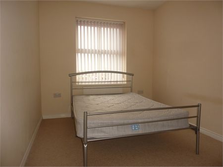 Mater Close, Walton, Liverpool, Merseyside, L9 - Photo 4