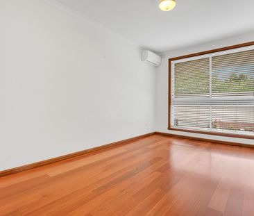 4/91 Barton Street, Reservoir VIC 3073 - Photo 1