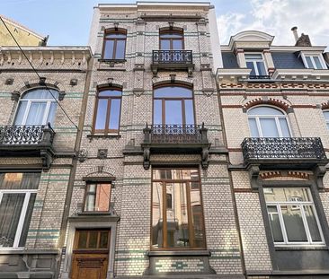 Appartement te huur - Photo 4