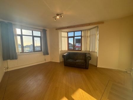 Westhill Road, Coundon - Photo 3