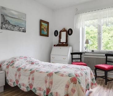 Spärrvägen, Vega - Photo 3