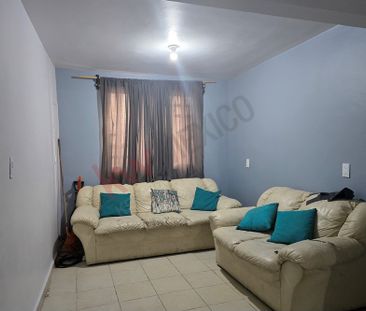 Casa en renta - Photo 1