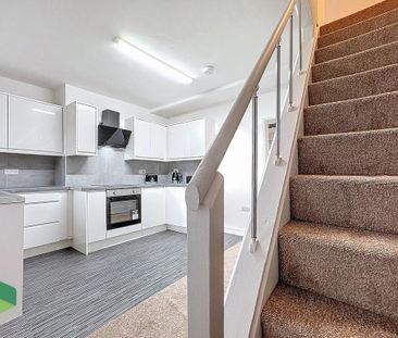 2 bedroom cottage to rent - Photo 2