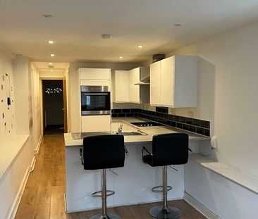 2 Bed Flat, Clarendon Road, LU2 - Photo 6