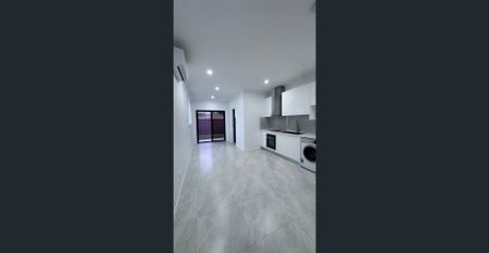 Brand new Studio 1 bedroom - Photo 4