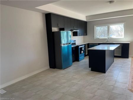 For Lease - 26 Trailside Drive, Haldimand, Ontario - Photo 4