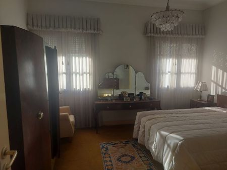 Moradia T3 em Aveiro - Photo 2