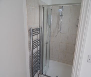 1 bedroom apartment to rent Cavendish Place, Eastbourne, East Susse... - Photo 3