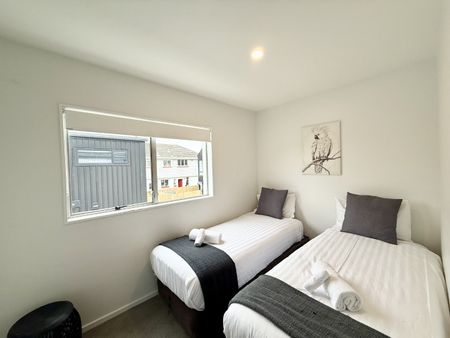 3/409 Gloucester Street, Linwood - Photo 2