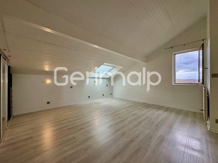 Location Maison 5 pièces 176,23 m² - Photo 5