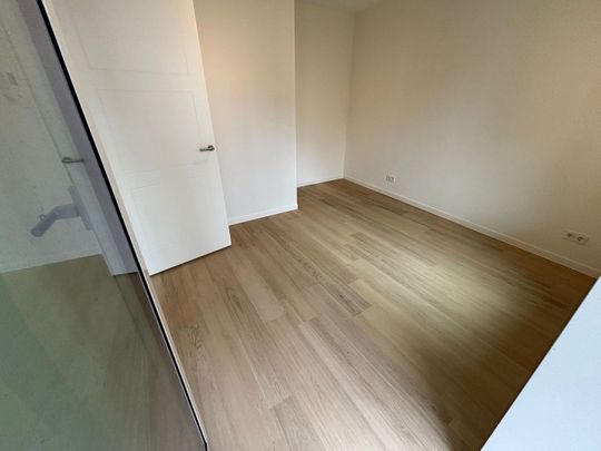 Gedempte Where 17, Binnenstad, 1441DR, Purmerend - Foto 1