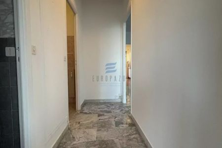 Superbe 2 pièces traversant – Résidence d'exception du Domaine du Loup - Photo 3