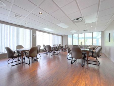 For Lease - 75 Ellen Street Unit# 101, Barrie, Ontario - Photo 5