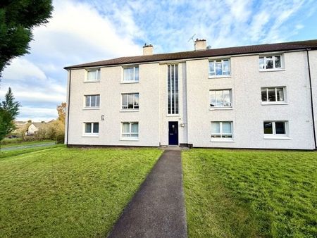 Hutcheson Road, Thornliebank, G46 7JG - Photo 5