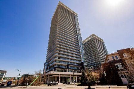 For Lease - 360 Square One Drive Unit# 1312, Mississauga, Ontario - Photo 3