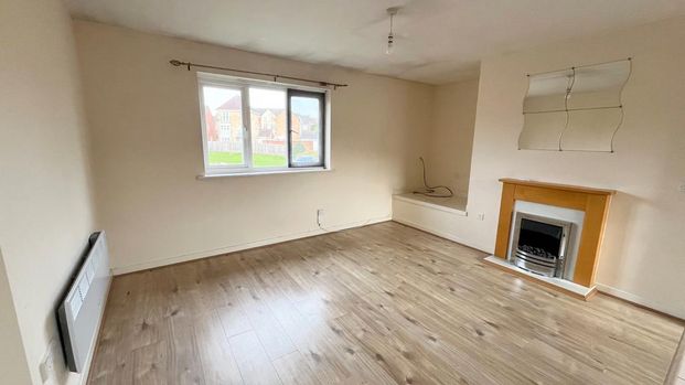 2 bedroom maisonette to rent - Photo 1