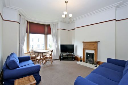 58 Forest Avenue, AB15 4TH, Aberdeen - Photo 4