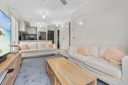Comfortable and Convenient! - Photo 2