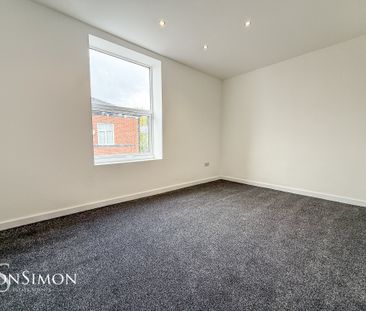Peers Street, Elton - Photo 6