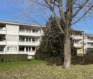 Avenue de Gennecy 44 - Foto 1