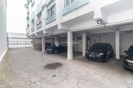 Apartamento com 2 quartos e 78m² para alugar em Menino Deus, Porto Alegre. - Photo 4