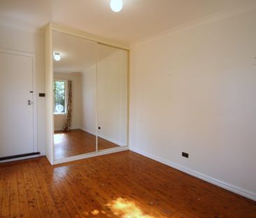 Charming Home in a Convenient Orange Location - Photo 5