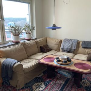 Alphyddevägen, Nacka - Photo 3