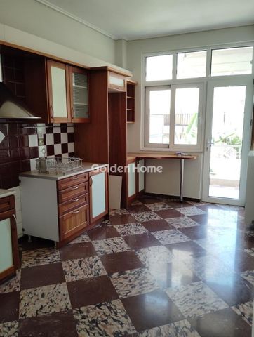 Διαμέρισμα για ενοικίαση Κέντρο (Αργυρούπολη) - Photo 5