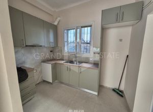 Διαμέρισμα για ενοικίαση - Νέος Κόσμος, - Photo 3