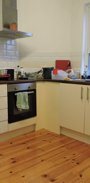 Student Properties to Let - Photo 1