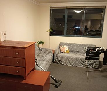 Brisbane CBD - Photo 1