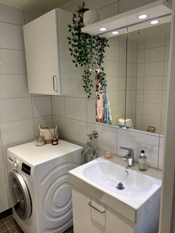 Tingstorget, Norsborg - Photo 5