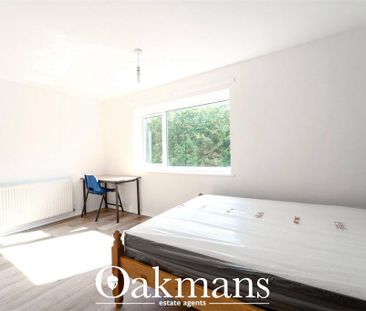 3 bedroom property to rent - Photo 6