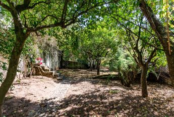 Moradia T7 em Coimbra