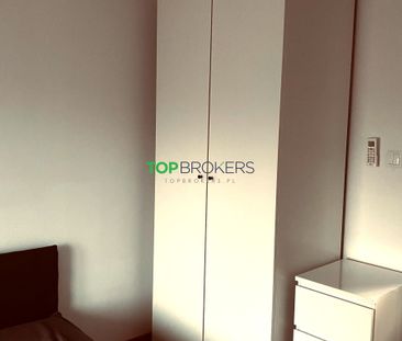 Warszawa, Włochy, Włochy Stare Włochy - Фото 5