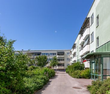 Kungsgatan 29 E Lgh: 1102, Avesta - Photo 1