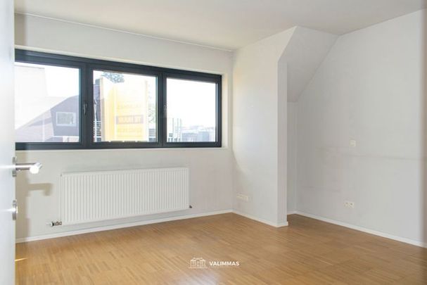 Duplex te huur - Foto 1