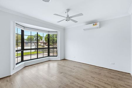 Light-Filled Family Home with 2 Living Spaces in Prime Altona Meadows Location - Photo 4