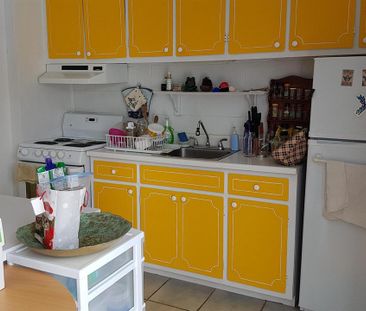 38 - 3161 Rue De Namur, Quebec - Photo 1