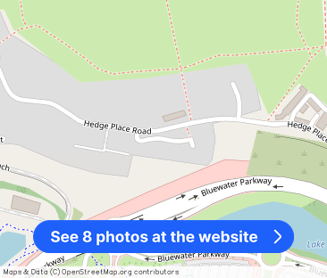 Plantation Close, Greenhithe, DA9 - Photo 1