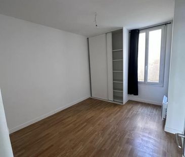 Location Appartement 3 pièces 64m² BERGERAC 24100 - Photo 2