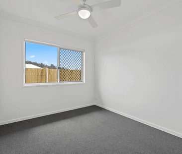 Stunning Four Bedroom Family Home for Rent - Photo 2