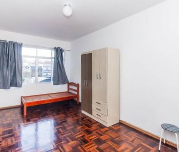 Apartamento com 1 quarto e 28m² para alugar em Centro Histórico, Po... - Foto 5